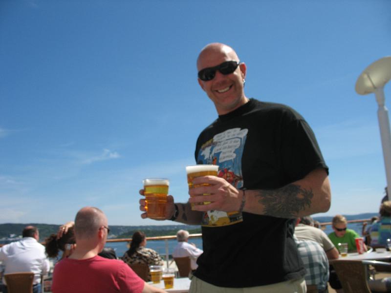 Noordkaapralley deel 3 162.jpg